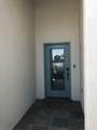 3132 Tunnel Point Way - Photo 14