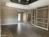 3132 Tunnel Point Way - Photo 16