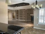 3132 Tunnel Point Way - Photo 17