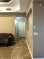 3132 Tunnel Point Way - Photo 18