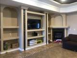 3132 Tunnel Point Way - Photo 19