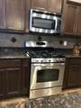 3132 Tunnel Point Way - Photo 22