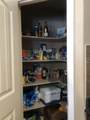 3132 Tunnel Point Way - Photo 28