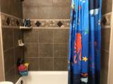 3132 Tunnel Point Way - Photo 35