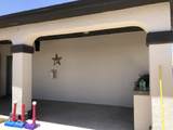 3132 Tunnel Point Way - Photo 42