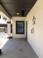 3132 Tunnel Point Way - Photo 43