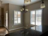 3132 Tunnel Point Way - Photo 49