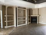 3132 Tunnel Point Way - Photo 54