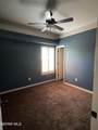 3132 Tunnel Point Way - Photo 58