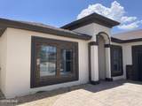 3132 Tunnel Point Way - Photo 6