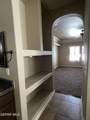 3132 Tunnel Point Way - Photo 61