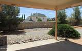 1329 Desierto Rosa Place - Photo 20