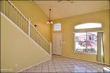 12107 Valley Quail Drive - Photo 10