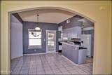 12107 Valley Quail Drive - Photo 11