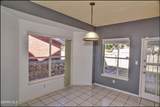 12107 Valley Quail Drive - Photo 12