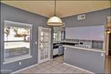 12107 Valley Quail Drive - Photo 13