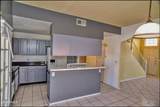 12107 Valley Quail Drive - Photo 14