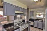 12107 Valley Quail Drive - Photo 16