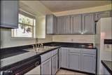 12107 Valley Quail Drive - Photo 19