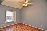 12107 Valley Quail Drive - Photo 20