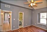 12107 Valley Quail Drive - Photo 21
