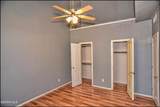 12107 Valley Quail Drive - Photo 22