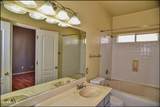 12107 Valley Quail Drive - Photo 23