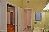 12107 Valley Quail Drive - Photo 25