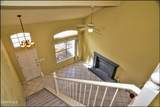 12107 Valley Quail Drive - Photo 27