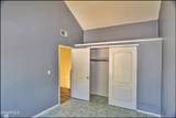 12107 Valley Quail Drive - Photo 29