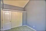 12107 Valley Quail Drive - Photo 30