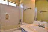 12107 Valley Quail Drive - Photo 31