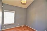 12107 Valley Quail Drive - Photo 32
