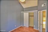 12107 Valley Quail Drive - Photo 33