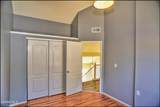 12107 Valley Quail Drive - Photo 34