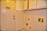 12107 Valley Quail Drive - Photo 35