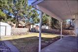 12107 Valley Quail Drive - Photo 37