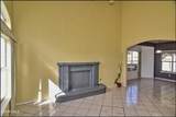 12107 Valley Quail Drive - Photo 7