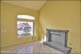 12107 Valley Quail Drive - Photo 9