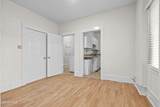 1307 Ochoa Street - Photo 10