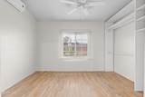 1307 Ochoa Street - Photo 11