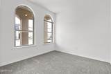 14329 Bill Lazor Parkway - Photo 12