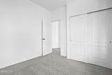 14329 Bill Lazor Parkway - Photo 13
