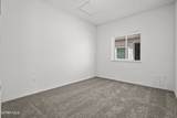 14329 Bill Lazor Parkway - Photo 14
