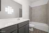 14329 Bill Lazor Parkway - Photo 16