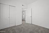 14329 Bill Lazor Parkway - Photo 17