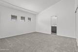 14329 Bill Lazor Parkway - Photo 19