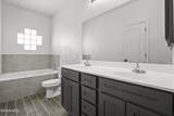 14329 Bill Lazor Parkway - Photo 21