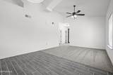 14329 Bill Lazor Parkway - Photo 7