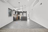 14329 Bill Lazor Parkway - Photo 8
